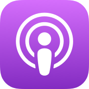The Delphi Podcast