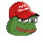 Pepe Games