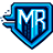 MavisRoads