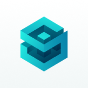SynFutures