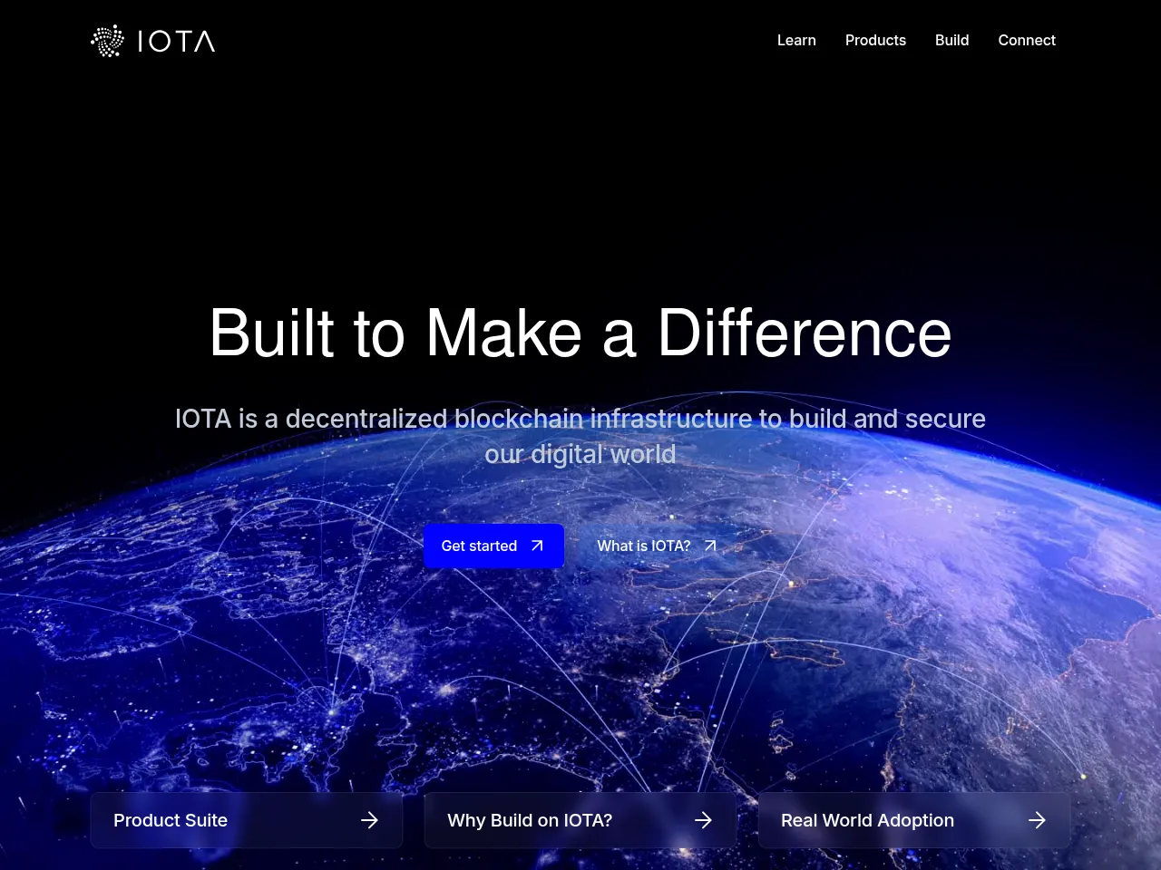 IOTA