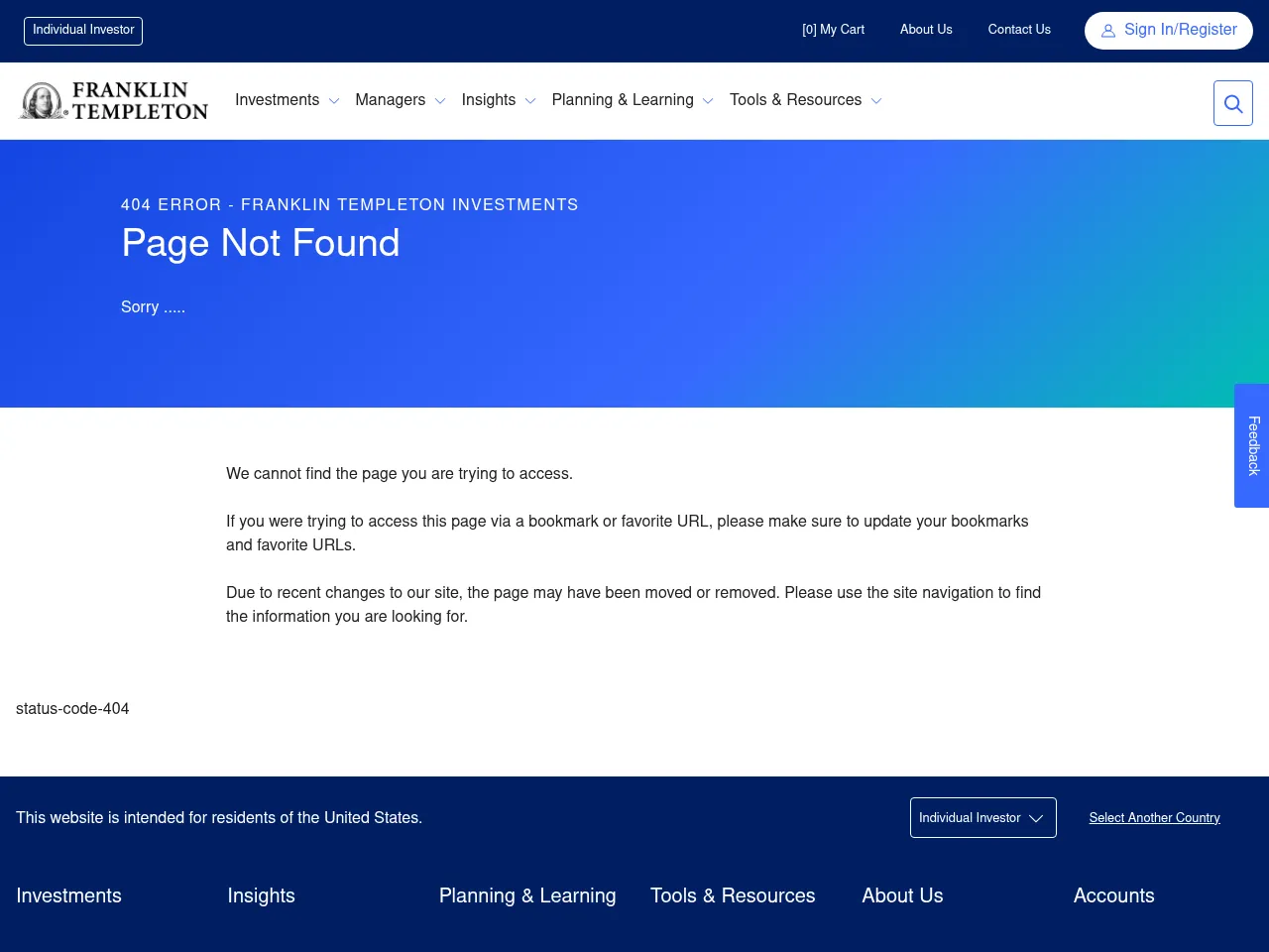 Franklin Templeton Digital Assets