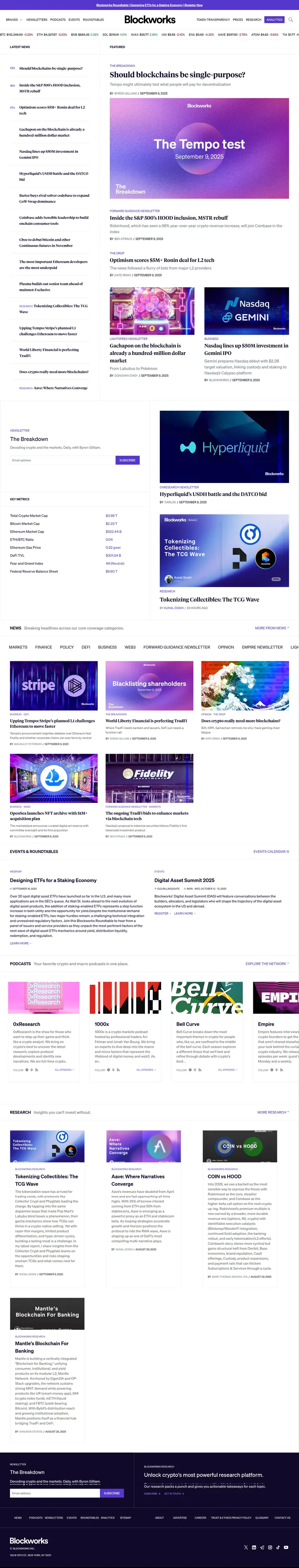 Blockworks Screenshot Long