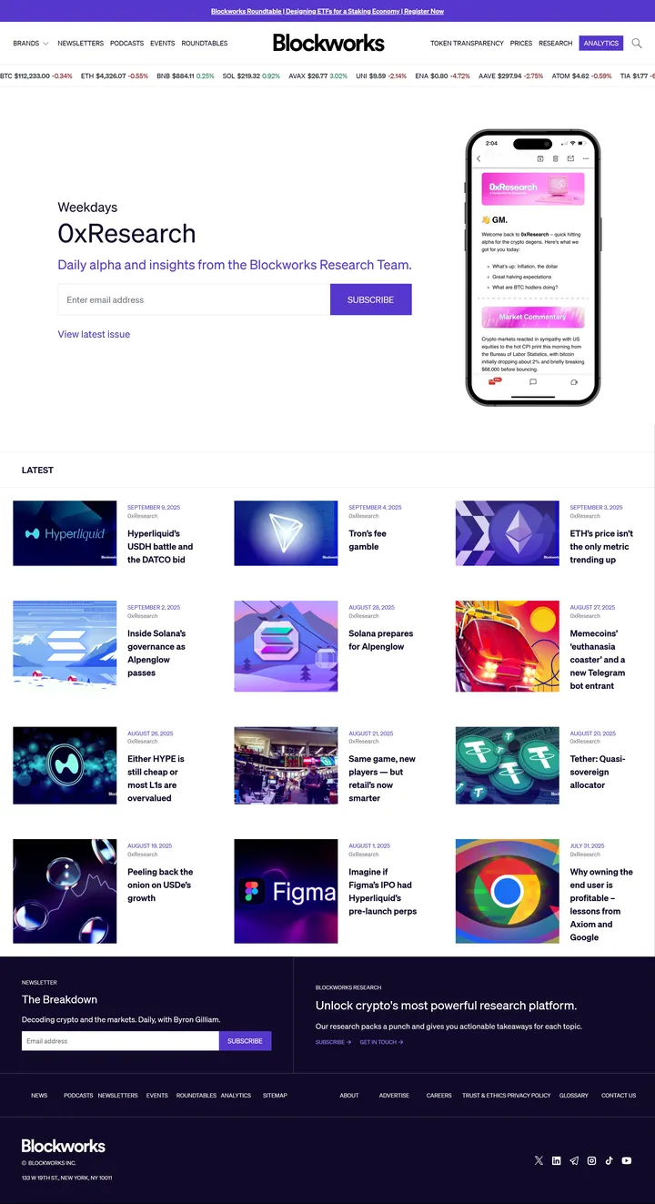 0x Research Screenshot Long
